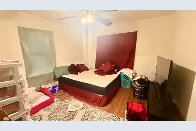 1407 S Sycamore Street, Centralia, IL 62801 - Photo 5