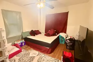 1407 S Sycamore St, Centralia, IL 62801 - Photo 5