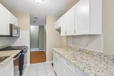 720 Weidner Road #200, Buffalo Grove, IL 60089 - Photo 13