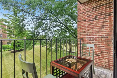 720 Weidner Road #200, Buffalo Grove, IL 60089 - Photo 11