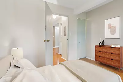 720 Weidner Road #200, Buffalo Grove, IL 60089 - Photo 19