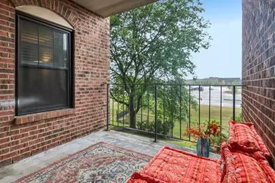 720 Weidner Road #200, Buffalo Grove, IL 60089 - Photo 5