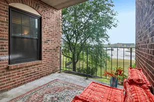 720 Weidner Rd, Buffalo Grove, IL 60089 - Photo 5