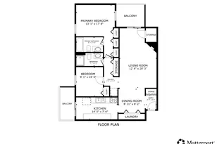 720 Weidner Rd, Buffalo Grove, IL 60089 - Photo 21