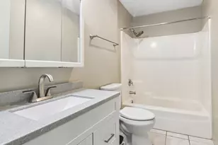 720 Weidner Rd, Buffalo Grove, IL 60089 - Photo 17