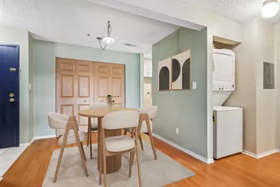720 Weidner Road #200, Buffalo Grove, IL 60089 - Photo 7