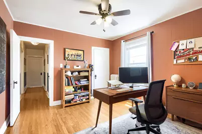 433 S East Avenue #2S, Oak Park, IL 60302 - Photo 9