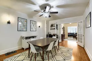 433 S East Ave, Oak Park, IL 60302 - Photo 5