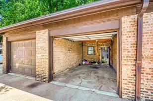 433 S East Ave, Oak Park, IL 60302 - Photo 17
