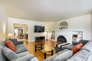 433 S East Ave, Oak Park, IL 60302 - Photo 3
