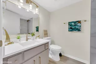 16742 Paxton Ave, Tinley Park, IL 60477 - Photo 31