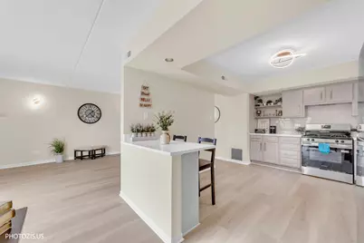 16742 Paxton Avenue #2N, Tinley Park, IL 60477 - Photo 11