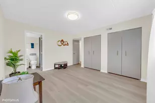 16742 Paxton Ave, Tinley Park, IL 60477 - Photo 25