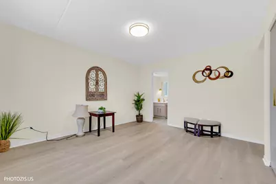 16742 Paxton Avenue #2N, Tinley Park, IL 60477 - Photo 27