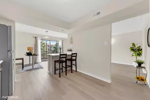 16742 Paxton Ave, Tinley Park, IL 60477 - Photo 15