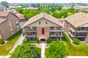 16742 Paxton Ave, Tinley Park, IL 60477 - Photo 41
