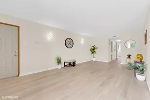 16742 Paxton Ave, Tinley Park, IL 60477 - Photo 19