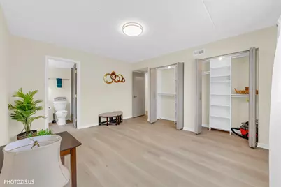 16742 Paxton Avenue #2N, Tinley Park, IL 60477 - Photo 29