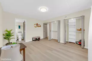 16742 Paxton Ave, Tinley Park, IL 60477 - Photo 29