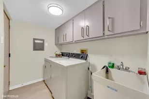 16742 Paxton Ave, Tinley Park, IL 60477 - Photo 35