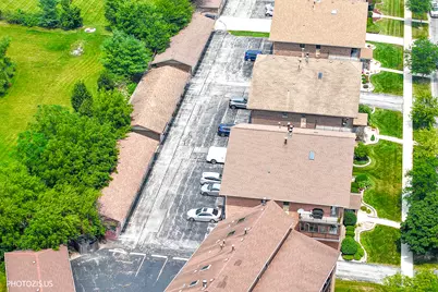 16742 Paxton Avenue #2N, Tinley Park, IL 60477 - Photo 45