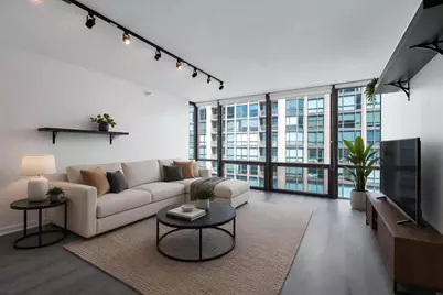 2 E Erie Street #3014, Chicago, IL 60611 - Photo 3