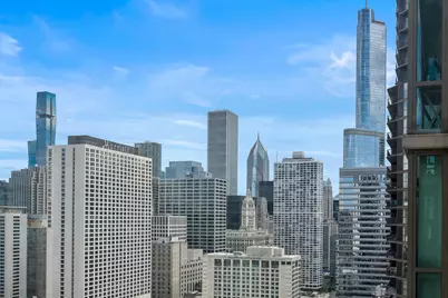 2 E Erie Street #3014, Chicago, IL 60611 - Photo 17