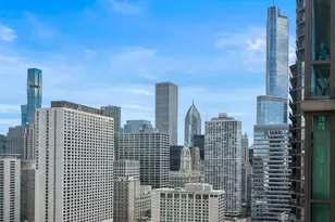 2 E Erie St, Chicago, IL 60611 - Photo 17