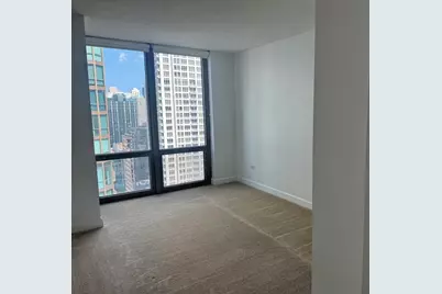2 E Erie Street #3014, Chicago, IL 60611 - Photo 9