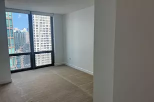 2 E Erie St, Chicago, IL 60611 - Photo 9
