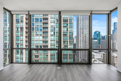 2 E Erie Street #3014, Chicago, IL 60611 - Photo 5