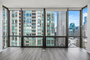 2 E Erie St, Chicago, IL 60611 - Photo 5
