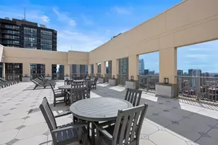 2 E Erie St, Chicago, IL 60611 - Photo 13