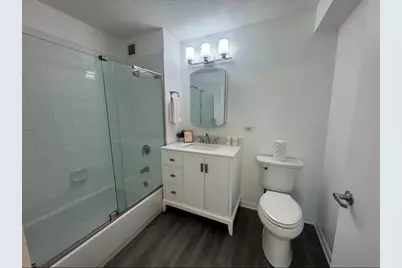 2 E Erie Street #3014, Chicago, IL 60611 - Photo 11