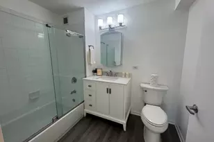 2 E Erie St, Chicago, IL 60611 - Photo 11