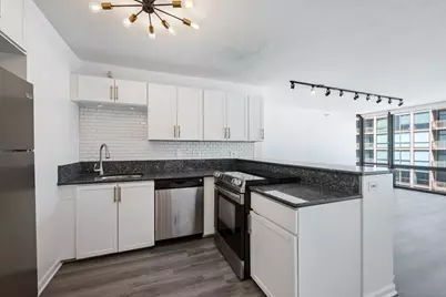 2 E Erie Street #3014, Chicago, IL 60611 - Photo 7