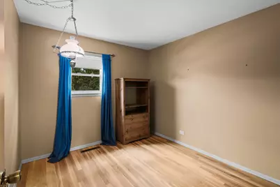 5842 Stuart Lane, Oak Forest, IL 60452 - Photo 15