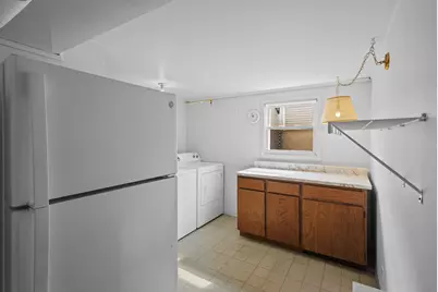 5842 Stuart Lane, Oak Forest, IL 60452 - Photo 23