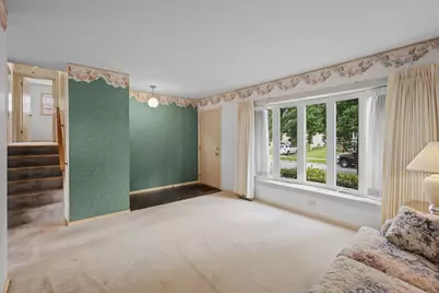 5842 Stuart Lane, Oak Forest, IL 60452 - Photo 9