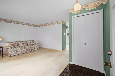 5842 Stuart Lane, Oak Forest, IL 60452 - Photo 7