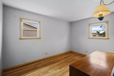 5842 Stuart Lane, Oak Forest, IL 60452 - Photo 13