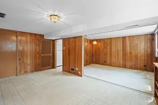 5842 Stuart Ln, Oak Forest, IL 60452 - Photo 19
