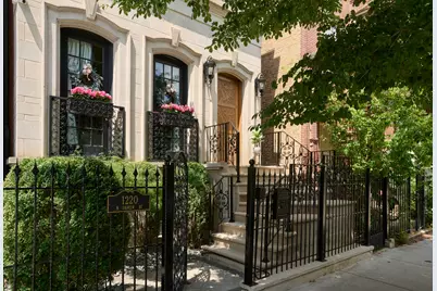 1220 N Damen Avenue, Chicago, IL 60622 - Photo 1