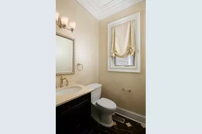 1220 N Damen Avenue, Chicago, IL 60622 - Photo 35