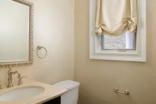 1220 N Damen Ave, Chicago, IL 60622 - Photo 35