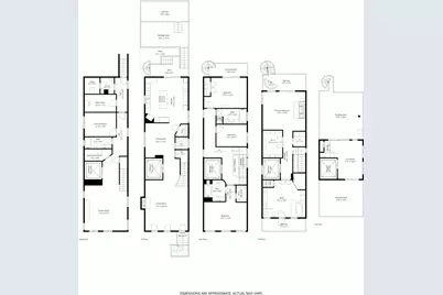 1220 N Damen Avenue, Chicago, IL 60622 - Photo 41