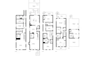 1220 N Damen Ave, Chicago, IL 60622 - Photo 41