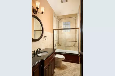 1220 N Damen Avenue, Chicago, IL 60622 - Photo 13