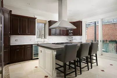 1220 N Damen Avenue, Chicago, IL 60622 - Photo 5