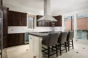 1220 N Damen Ave, Chicago, IL 60622 - Photo 5